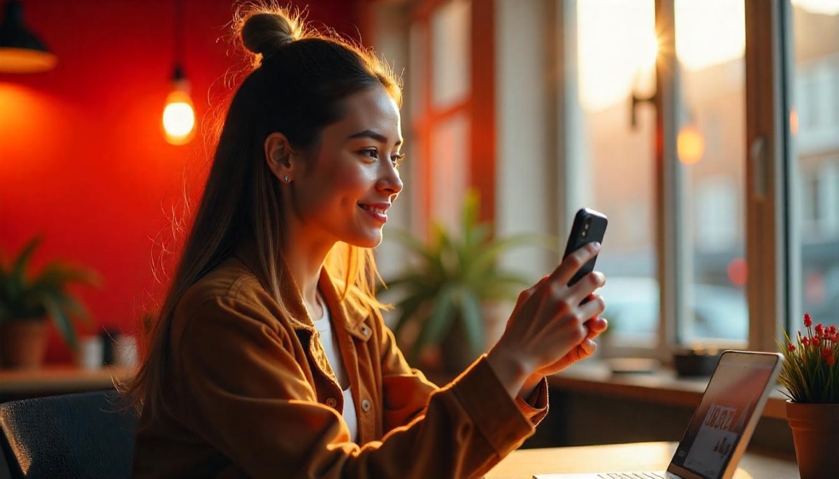 Comprendre l'impact des short videos sur les réseaux sociaux en 2025