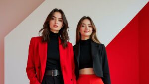 plongez dans l'univers de tiktok avec ce guide essentiel pour les novices en 2025. apprenez à créer, partager et découvrir des vidéos captivantes tout en maîtrisant les tendances et astuces de la plateforme. que vous soyez débutant ou curieux, donnez vie à votre créativité sur tiktok !