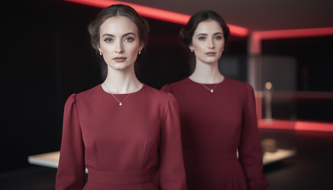 découvrez comment jane austen, icône littéraire intemporelle, séduit une nouvelle génération en 2026 grâce à son charme et à ses histoires captivantes.