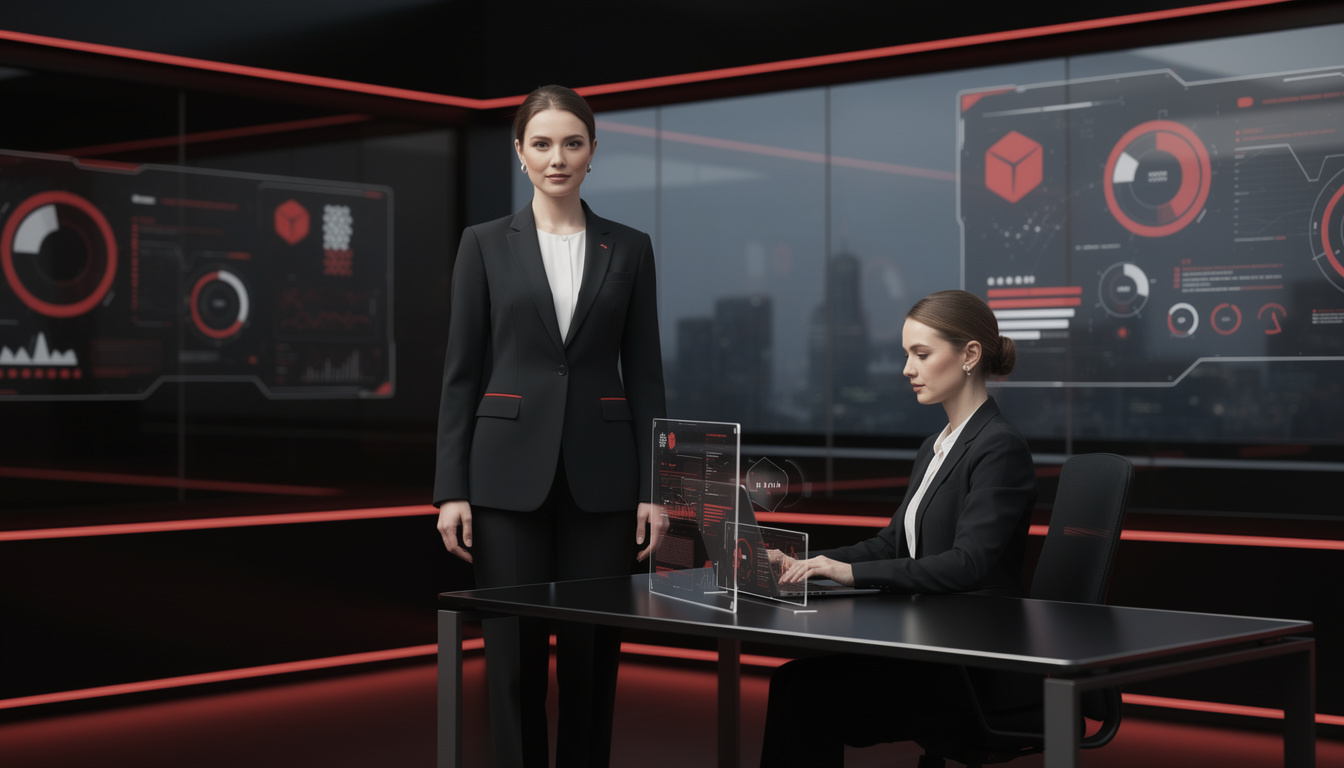 découvrez les ambitions de youtube pour 2026 et toutes les innovations majeures qui transformeront la plateforme dans les prochaines années.