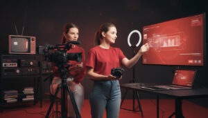 découvrez l'histoire captivante de youtube, ses origines, son évolution et comment il est devenu la plateforme incontournable du partage de vidéos dans le monde.