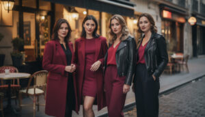 découvrez en europe pourquoi les enfants préfèrent suivre les influenceurs plutôt que les acteurs traditionnels, et comment cette tendance impacte leur consommation de contenu.