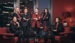 découvrez les influenceurs tech incontournables en europe à suivre absolument cette année pour rester informé des dernières tendances et innovations.