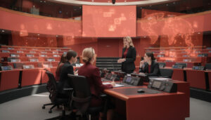 le parlement européen propose de limiter l'accès aux réseaux sociaux et à l'ia générative pour les moins de 16 ans afin de protéger les jeunes utilisateurs des contenus inappropriés et des risques liés à ces technologies.