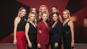 découvrez quel pays européen est en tête avec le plus grand nombre d’influenceurs et explorez les raisons de son succès dans le domaine des réseaux sociaux.