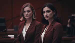 le procès de dylan thiry, influenceur accusé de détournement de dons humanitaires, est reporté à 2026, suscitant une vive attente dans les milieux concernés.