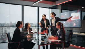 découvrez les stratégies clés et les défis à relever pour réussir dans l’influence marketing en europe en 2026, un guide essentiel pour les professionnels du secteur.