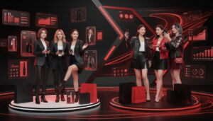 découvrez les différences et similitudes du live shopping entre l'europe et l'asie, et explorez les tendances qui façonnent le commerce en direct sur ces deux continents.