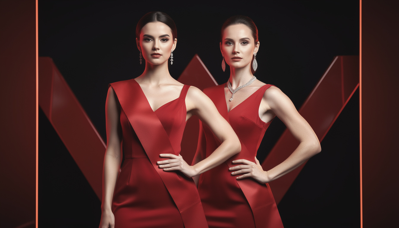 découvrez les limites claires posées par hinaupoko devèze, miss france 2026, qui affirme son indépendance et ses convictions pour son règne.