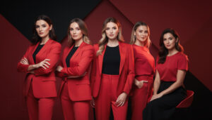 découvrez les nouvelles obligations légales pour les marques et créateurs en europe en 2026. toutes les informations clés pour anticiper et se conformer aux évolutions réglementaires.