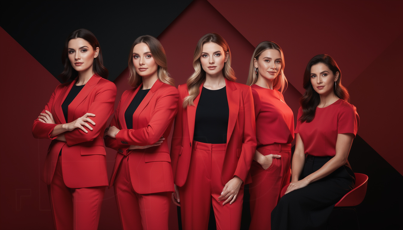 découvrez les nouvelles obligations légales pour les marques et créateurs en europe en 2026. toutes les informations clés pour anticiper et se conformer aux évolutions réglementaires.