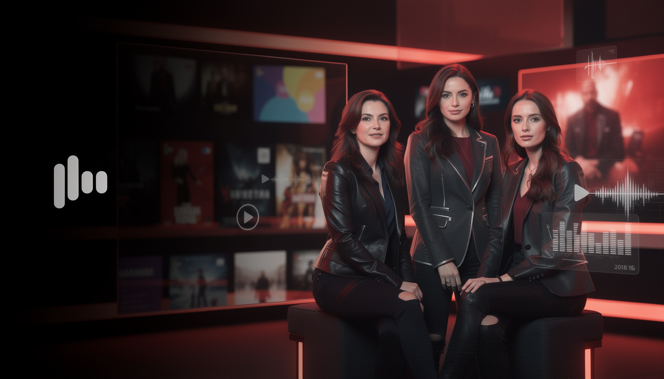 découvrez la date de sortie du nouveau format d’éric et ramzy sur prime video en février 2026, ainsi que notre sélection des incontournables à ne pas manquer ce mois-ci.