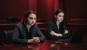 découvrez l'impact des réseaux sociaux sur le bien-être mental à travers un procès historique en californie impliquant meta et youtube, mettant en lumière les enjeux de santé mentale liés à ces plateformes.