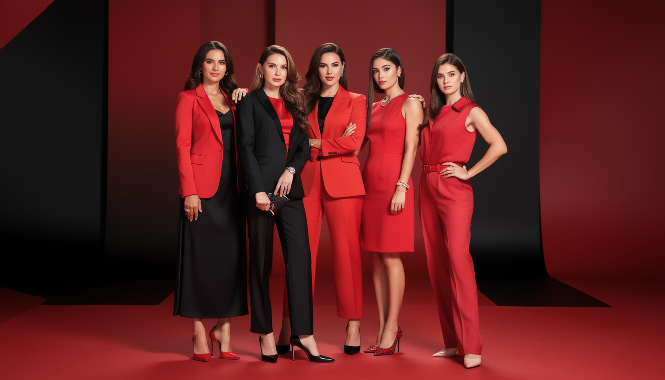 découvrez les 10 influenceurs incontournables en europe à suivre absolument en 2026 pour rester à la pointe des tendances et de l'actualité.