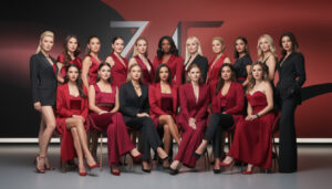 découvrez le top 20 des influenceurs beauté en europe à suivre absolument en 2026. profils incontournables, tendances et conseils pour rester à la pointe de la beauté.