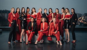 découvrez les 20 influenceurs mode incontournables en europe à suivre absolument en 2026 pour rester à la pointe des tendances et du style.