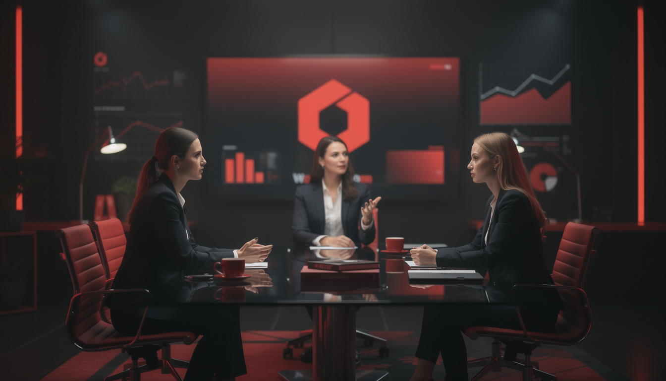 découvrez la stratégie de david zobda pour remporter les municipales 2026 au lamentin à travers cette vidéo exclusive.