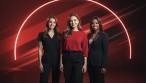 découvrez comment utiliser youtube, l'outil incontournable, pour maximiser la promotion de votre film et toucher un large public efficacement.