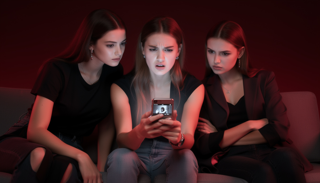 youtube supprime l'astuce permettant la lecture en arrière-plan sur smartphone, rendant l'abonnement premium indispensable sur android et ios pour profiter de cette fonctionnalité.