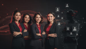 découvrez comment l'algorithme linkedin 2026 favorise l'authenticité et pénalise le spam pour une expérience utilisateur améliorée et des interactions de qualité.