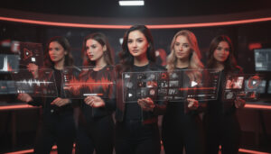 découvrez ask ia, veo 3 et edit with ia, les outils intelligents de youtube pour aider les créateurs à produire, éditer et optimiser leurs vidéos facilement et efficacement.