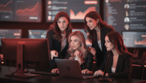 découvrez comment l'arrivée de community notes sur facebook pourrait transformer le fact-checking en europe et ses conséquences pour la vérification des informations.