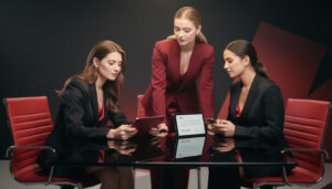 découvrez les nouveautés des contrats influenceurs en 2026 avec la nouvelle règle des 1000 euros et ses impacts sur les collaborations.