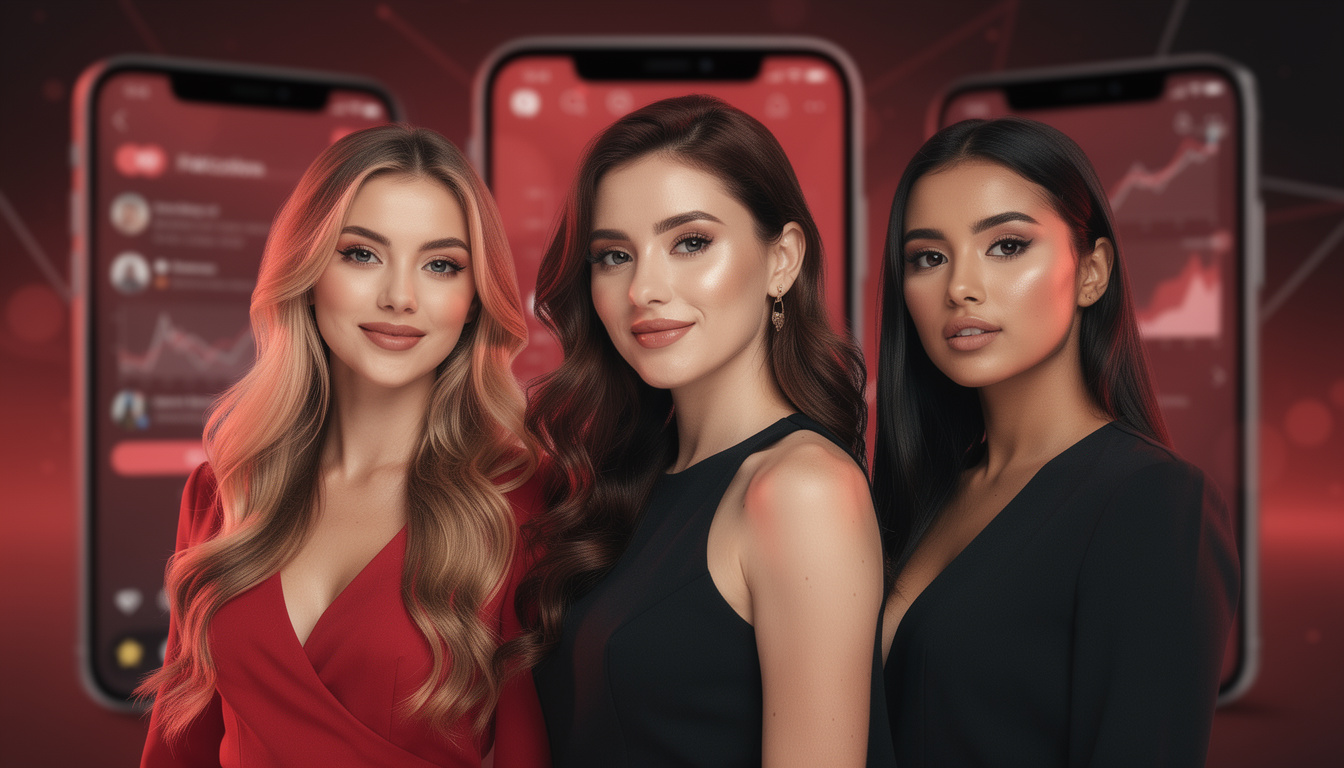 découvrez les nouvelles fonctionnalités de facebook reels qui améliorent votre visibilité et dynamisent votre présence en ligne.