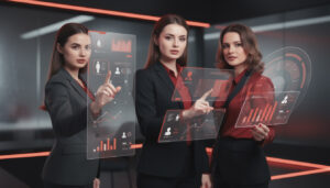 découvrez pourquoi facebook reste un outil incontournable pour les entreprises en 2026, malgré les idées reçues sur son déclin.