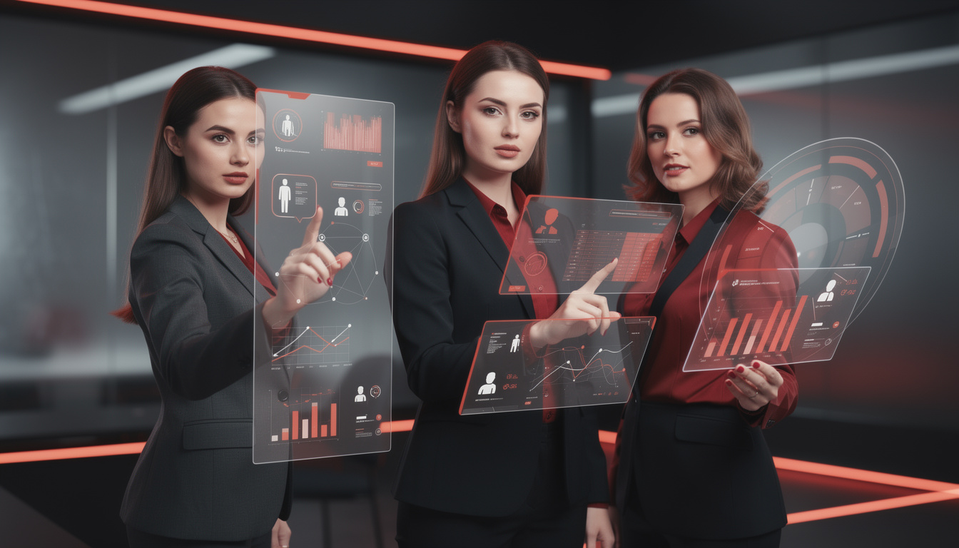 découvrez pourquoi facebook reste un outil incontournable pour les entreprises en 2026, malgré les idées reçues sur son déclin.