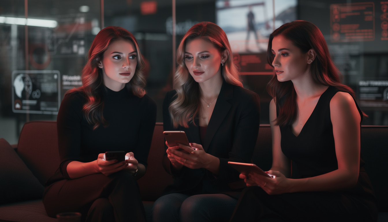 découvrez les nouvelles mesures de contrôle parental que facebook imposera aux adolescents dès 2026 pour garantir une navigation plus sûre et encadrée.