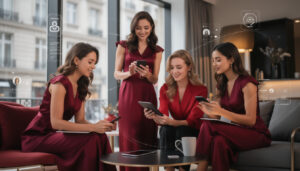 découvrez l'abonnement payant de meta pour un facebook sans publicité en europe : fonctionnalités, avantages et ce que cela change pour les utilisateurs.