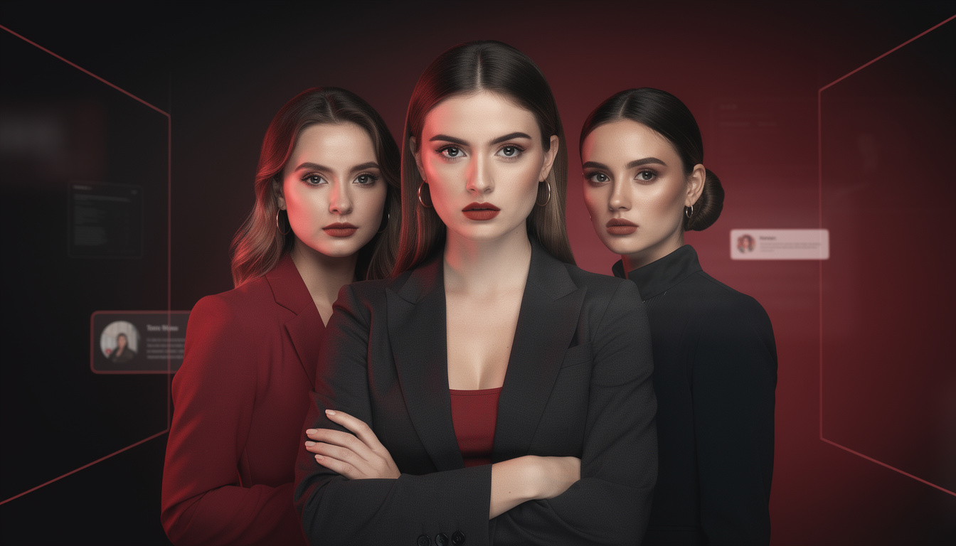 découvrez comment l'autorité de la concurrence (adlc) critique les plateformes en ligne et les questions sur l'exploitation des créateurs français dans le secteur numérique.