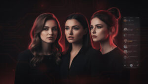 l'indonésie interdit l'accès à tiktok aux moins de 16 ans pour protéger les jeunes utilisateurs. cette mesure pourrait-elle inspirer l'europe à adopter des règles similaires ?