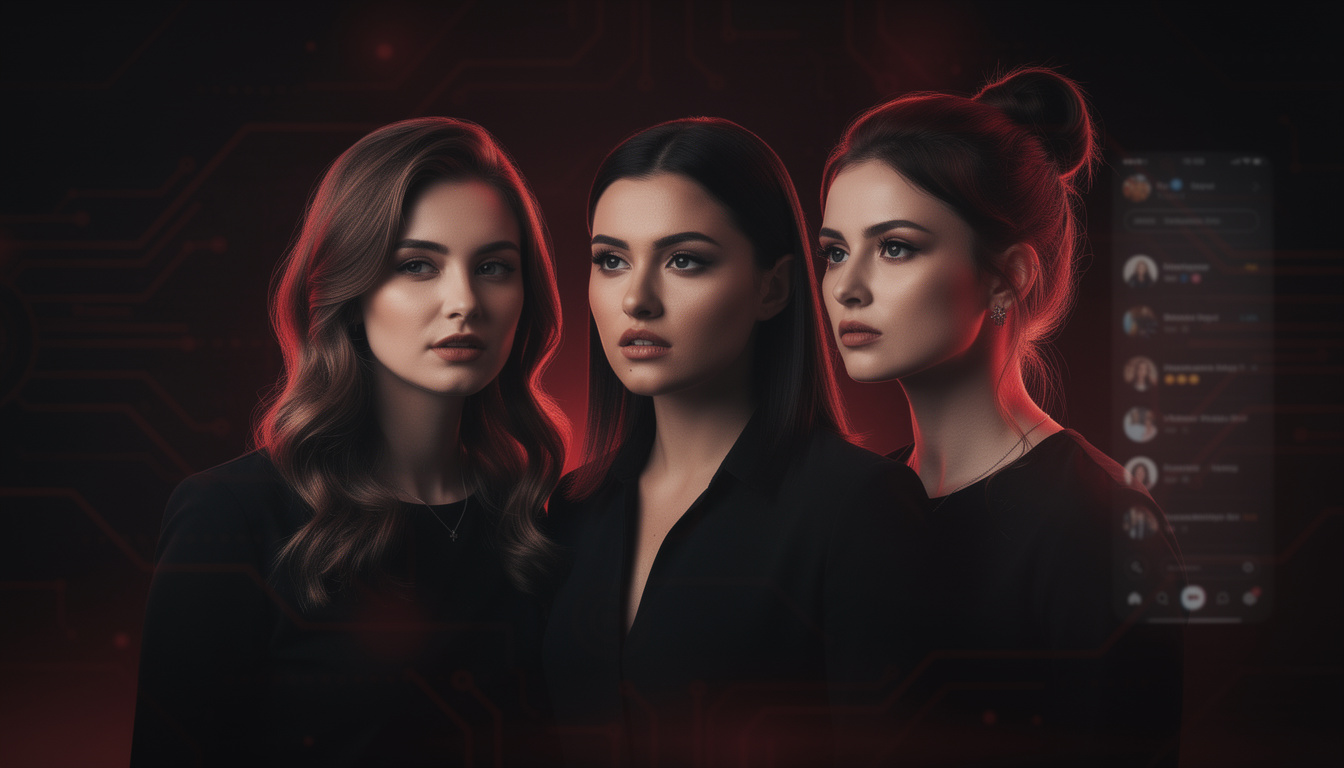 l'indonésie interdit l'accès à tiktok aux moins de 16 ans pour protéger les jeunes utilisateurs. cette mesure pourrait-elle inspirer l'europe à adopter des règles similaires ?