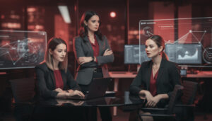 découvrez les limites d'automatisation sur linkedin en 2026 et les risques associés pour optimiser votre stratégie sans compromettre votre compte.