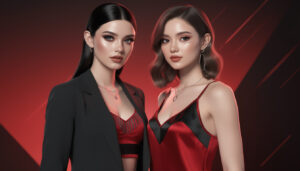 découvrez le top 10 des influenceurs virtuels en europe, avec lil miquela, aitana lopez et d'autres figures numériques qui révolutionnent le marketing et les réseaux sociaux.