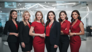 découvrez les chiffres clés de linkedin en 2026 avec 1,2 milliard d'utilisateurs : tendances, croissance et perspectives du réseau professionnel.