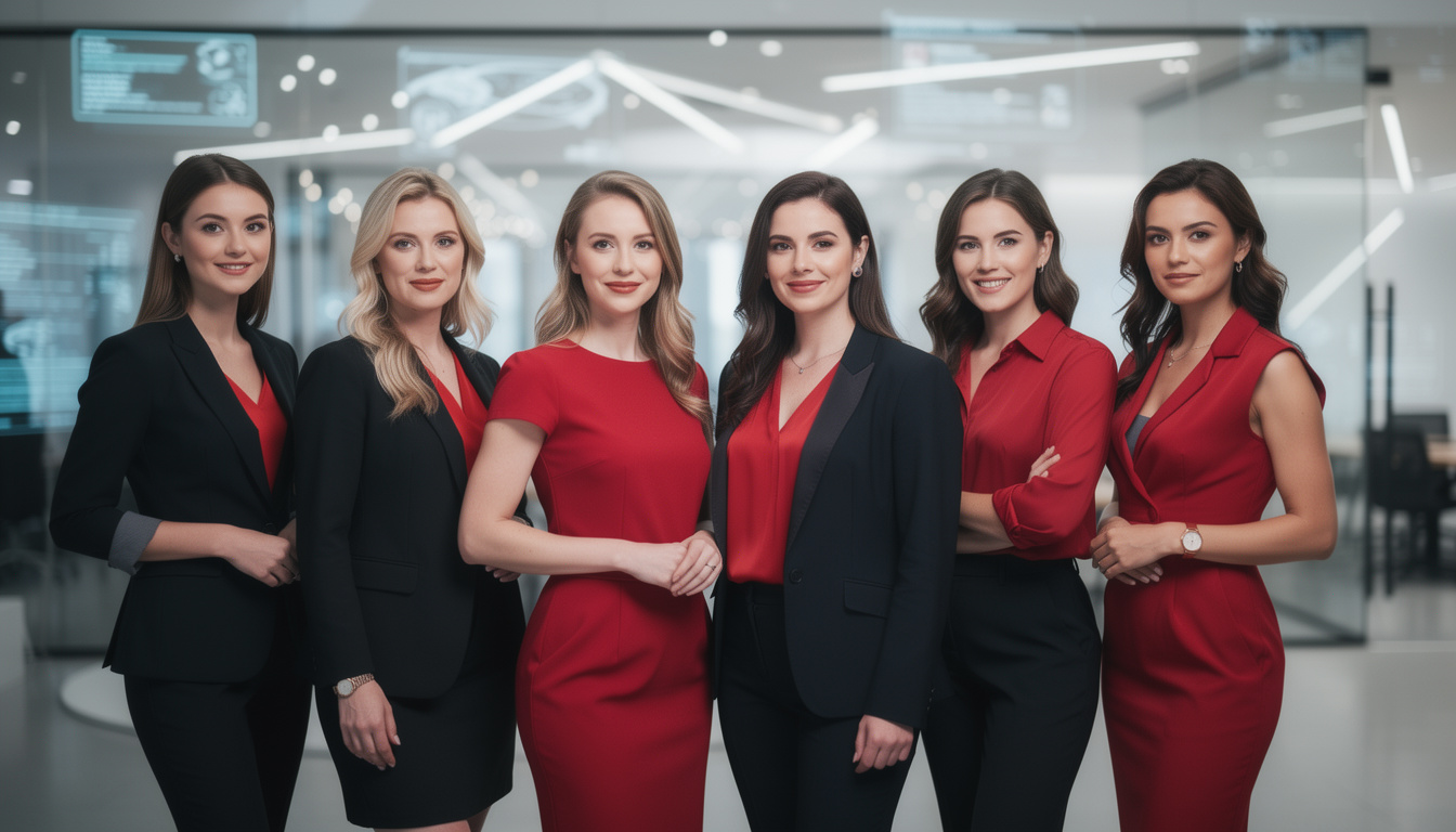 découvrez les chiffres clés de linkedin en 2026 avec 1,2 milliard d'utilisateurs : tendances, croissance et perspectives du réseau professionnel.