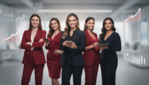 découvrez comment le marketing d'influence en europe va connaître une croissance exceptionnelle avec une augmentation des budgets de 171% d'ici 2026, et ce que cela signifie pour les marques et les influenceurs.