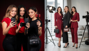 découvrez en 2026 quel type d'influenceur, micro ou macro, génère le plus de valeur pour les marques et comment optimiser votre stratégie marketing.