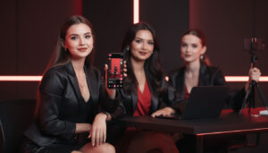 découvrez combien peut vraiment rapporter 1 million de vues sur tiktok et les différentes méthodes de monétisation pour maximiser vos revenus sur cette plateforme.