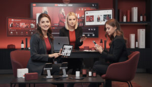 découvrez comment les créateurs youtube peuvent monétiser leurs contenus en 2026 en vendant directement leurs produits aux abonnés, augmentant ainsi leurs revenus de manière efficace et innovante.