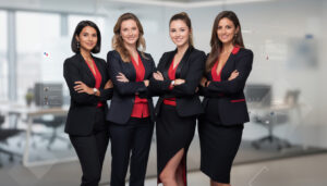 découvrez les 5 créateurs b2b français incontournables pour maîtriser le personal branding sur linkedin et booster votre visibilité professionnelle.