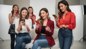 découvrez comment les marques françaises boostent leurs ventes de plus de 30% grâce à tiktok shop. stratégies, conseils et meilleures pratiques pour maximiser vos conversions sur tiktok.