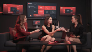 découvrez les 10 forfaits youtube tv disponibles en 2026 pour personnaliser votre abonnement selon vos besoins et profiter pleinement de vos contenus préférés.