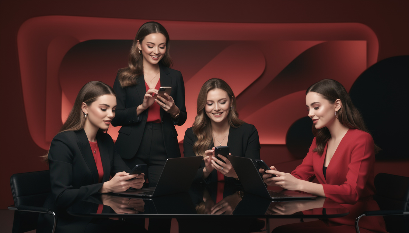 découvrez notre guide complet instagram astuces pour optimiser votre profil, booster votre visibilité et attirer plus d'abonnés facilement.