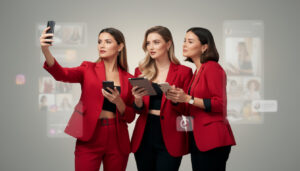 découvrez notre guide complet pour maîtriser instagram en 2026 : astuces, fonctionnalités et stratégies pour optimiser votre présence sur la plateforme.