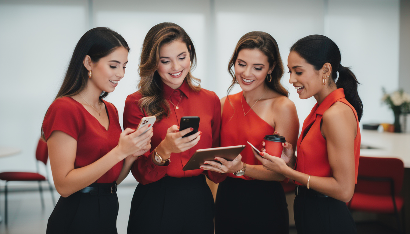 découvrez notre guide complet pas à pas pour maîtriser instagram, idéal pour les débutants souhaitant créer, gérer et développer leur compte facilement.