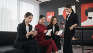 découvrez notre guide complet instagram stratégie pour booster efficacement vos abonnés et maximiser votre présence en ligne grâce à des techniques éprouvées.